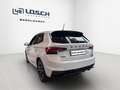 Skoda Fabia Monte Carlo Blanc - thumbnail 6