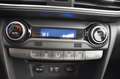 Hyundai KONA 1.0 t-gdi Comfort Plus Pack 2wd 120cv Blanc - thumbnail 13