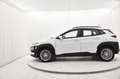 Hyundai KONA 1.0 t-gdi Comfort Plus Pack 2wd 120cv Blanc - thumbnail 3