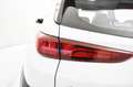 Hyundai KONA 1.0 t-gdi Comfort Plus Pack 2wd 120cv Blanc - thumbnail 17