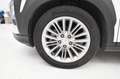 Hyundai KONA 1.0 t-gdi Comfort Plus Pack 2wd 120cv Blanc - thumbnail 6
