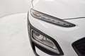 Hyundai KONA 1.0 t-gdi Comfort Plus Pack 2wd 120cv Blanc - thumbnail 18