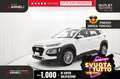 Hyundai KONA 1.0 t-gdi Comfort Plus Pack 2wd 120cv Blanc - thumbnail 1