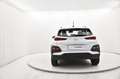 Hyundai KONA 1.0 t-gdi Comfort Plus Pack 2wd 120cv Blanc - thumbnail 4