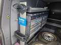 Volkswagen T6 Transporter T6.1 Transporter Kasten *SORTIMO REGALE/3 SITZ* Gris - thumbnail 8