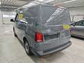 Volkswagen T6 Transporter T6.1 Transporter Kasten *SORTIMO REGALE/3 SITZ* Gris - thumbnail 3