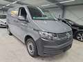 Volkswagen T6 Transporter T6.1 Transporter Kasten *SORTIMO REGALE/3 SITZ* Gris - thumbnail 2