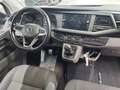 Volkswagen T6 Transporter T6.1 Transporter Kasten *SORTIMO REGALE/3 SITZ* Gris - thumbnail 5