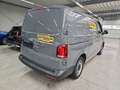 Volkswagen T6 Transporter T6.1 Transporter Kasten *SORTIMO REGALE/3 SITZ* Gris - thumbnail 4