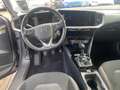 Opel Mokka-E Mokka Edition Gris - thumbnail 9