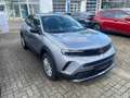 Opel Mokka-E Mokka Edition Gris - thumbnail 2