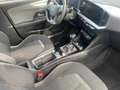 Opel Mokka-E Mokka Edition Grau - thumbnail 8