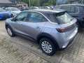 Opel Mokka-E Mokka Edition Grau - thumbnail 4