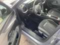 Opel Mokka-E Mokka Edition Gris - thumbnail 12