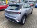 Opel Mokka-E Mokka Edition Gris - thumbnail 3