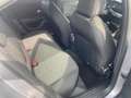 Opel Mokka-E Mokka Edition Gris - thumbnail 6