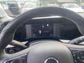 Opel Mokka-E Mokka Edition Gris - thumbnail 10