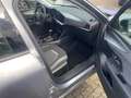 Opel Mokka-E Mokka Edition Gris - thumbnail 7