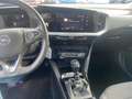 Opel Mokka-E Mokka Edition Gris - thumbnail 11