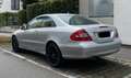 Mercedes-Benz CLK 200 CLK 200 Kompressor (209.341) Серый - thumbnail 3