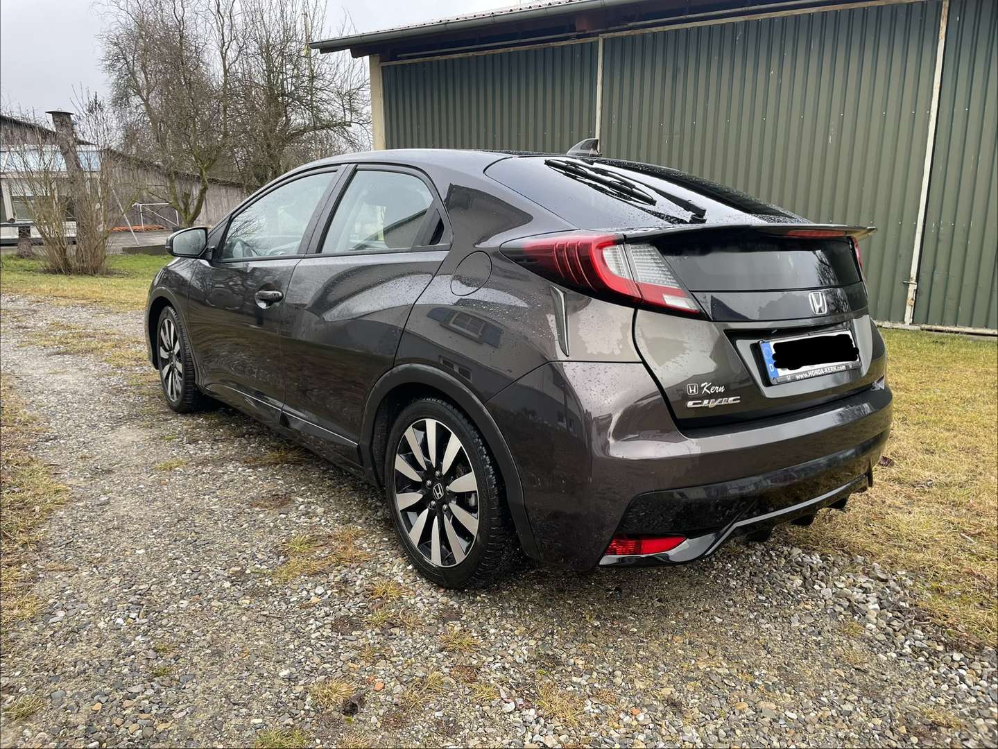 www.autoscout24.nl