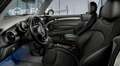 MINI Cooper S Cabrio Aut. Zilver - thumbnail 3