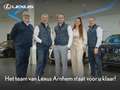 Lexus LBX Elegant 2WD | Techpack | stoel- en stuurverwarming Grau - thumbnail 10