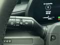 Lexus LBX Elegant 2WD | Techpack | stoel- en stuurverwarming Grau - thumbnail 22