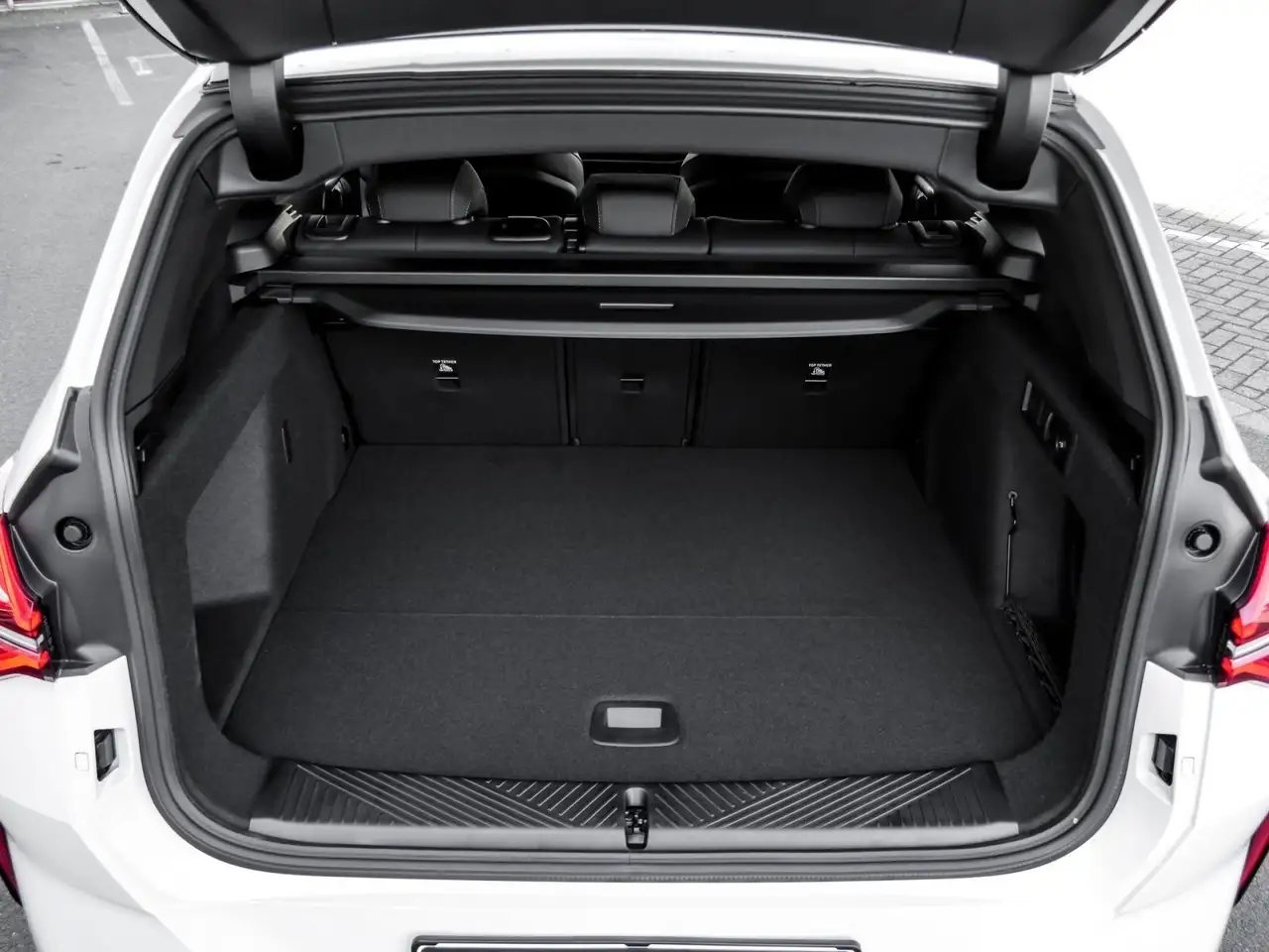 BMW X3 20d xDrive 19" M Sportpaket DA AHK Komfortzg. uvm. 15