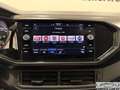 Volkswagen T-Cross 1.0 TSI 81kW Style DSG Blanc - thumbnail 16