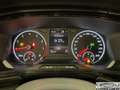 Volkswagen T-Cross 1.0 TSI 81kW Style DSG Blanc - thumbnail 14