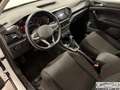 Volkswagen T-Cross 1.0 TSI 81kW Style DSG Blanc - thumbnail 12