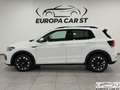 Volkswagen T-Cross 1.0 TSI 81kW Style DSG Blanc - thumbnail 7