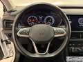 Volkswagen T-Cross 1.0 TSI 81kW Style DSG Blanc - thumbnail 13
