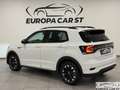 Volkswagen T-Cross 1.0 TSI 81kW Style DSG Blanc - thumbnail 5