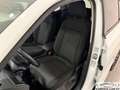 Volkswagen T-Cross 1.0 TSI 81kW Style DSG Blanc - thumbnail 11