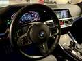 BMW 440 M440i xDrive Bleu - thumbnail 9