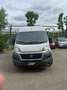 Fiat Ducato - thumbnail 10