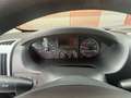 Fiat Ducato - thumbnail 6