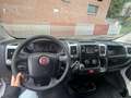 Fiat Ducato - thumbnail 5