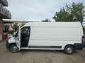 Fiat Ducato - thumbnail 9