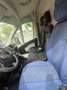 Fiat Ducato - thumbnail 8