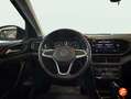 Volkswagen T-Cross 1.0 TSI Advance DSG7 81kW Gris - thumbnail 11