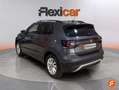 Volkswagen T-Cross 1.0 TSI Advance DSG7 81kW Gris - thumbnail 7