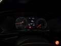 Volkswagen T-Cross 1.0 TSI Advance DSG7 81kW Gris - thumbnail 12