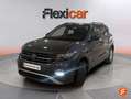 Volkswagen T-Cross 1.0 TSI Advance DSG7 81kW Gris - thumbnail 4
