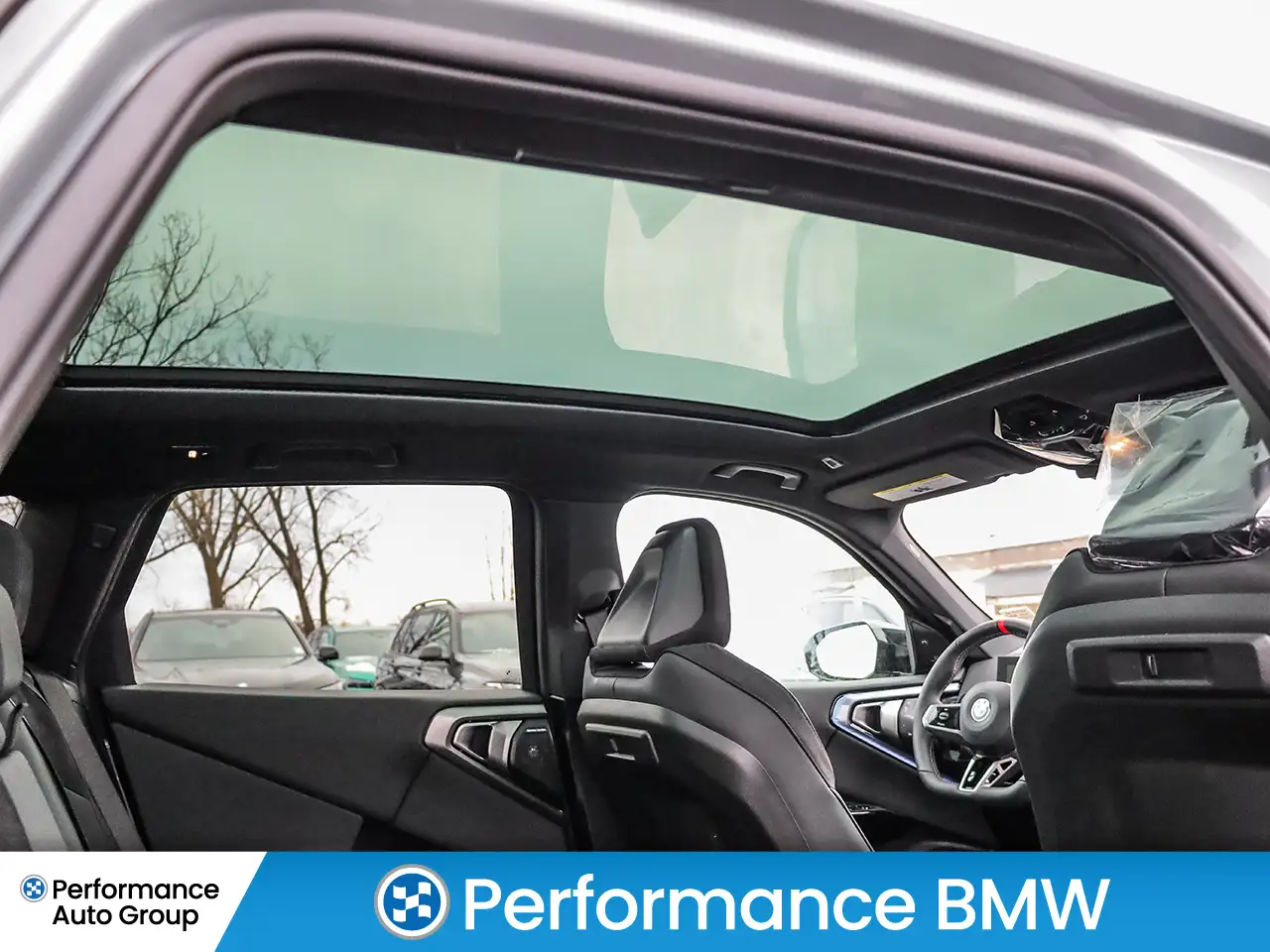 BMW X3 снимка BMW X3