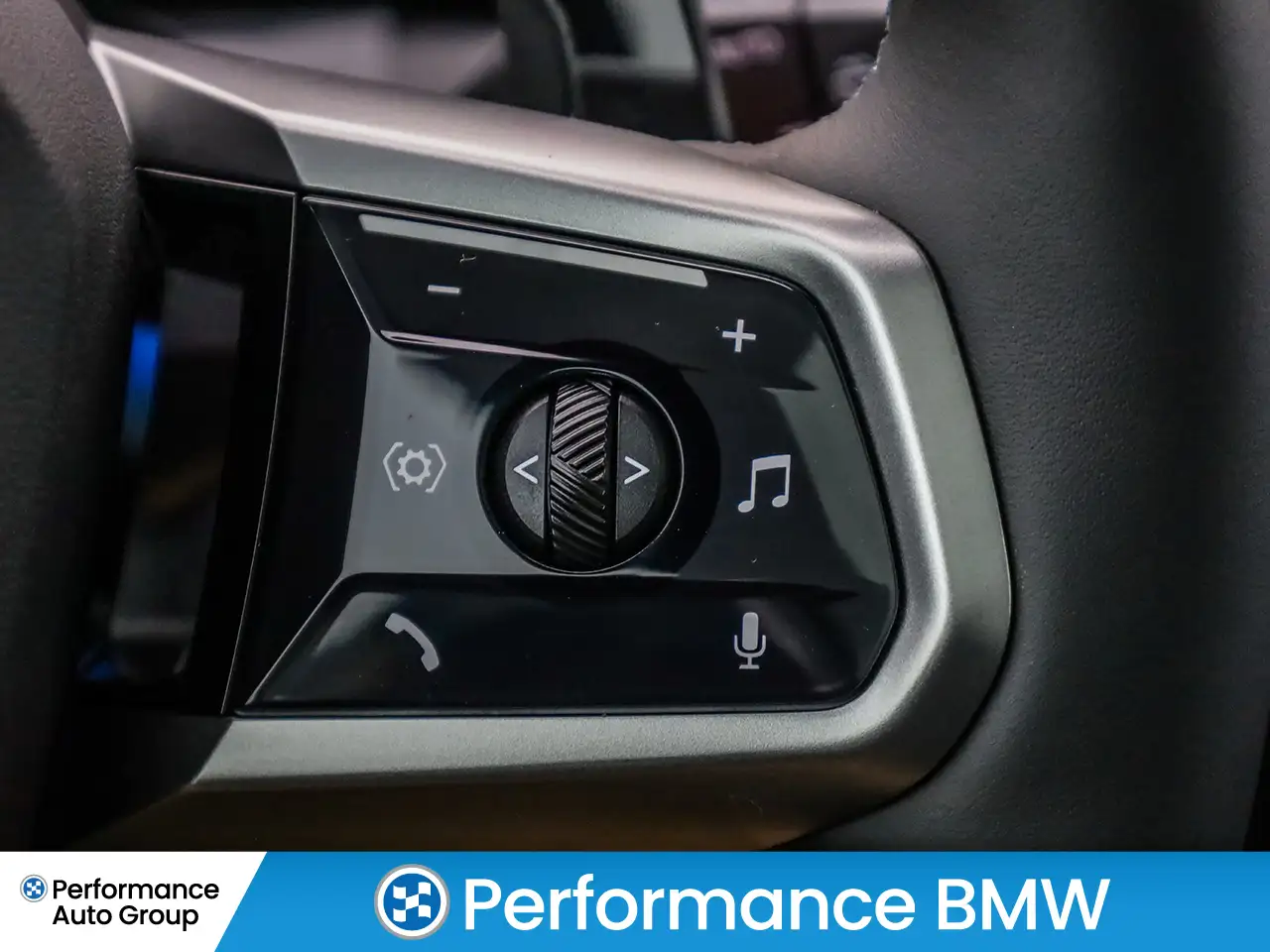 BMW X3 снимка BMW X3