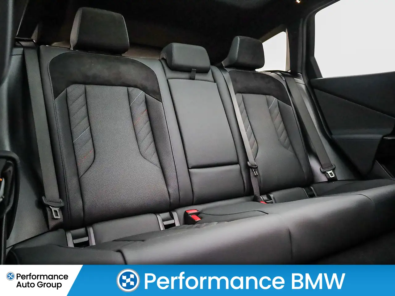 BMW X3 снимка BMW X3