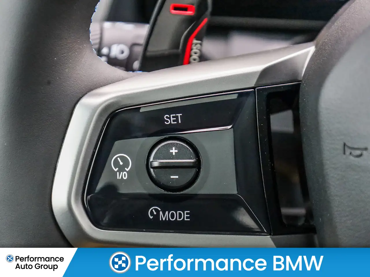 BMW X3 снимка BMW X3